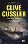 Clive Cussler, Jack du Brul - Corsair