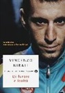 Enrico Brizzi, Vincenzo Nibali - Di furore e lealtà. La mia vita raccontata a Enrico Brizzi