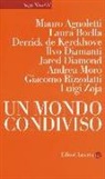 G. Cogoli - Un mondo condiviso