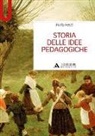 Furio Pesci - Storia delle idee pedagogiche