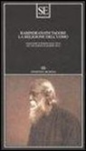 Rabindranath Tagore - La religione dell'uomo