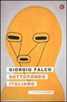 Giorgio Falco - Sottofondo italiano