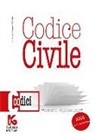 Arduino Basacchi - Codice civile 2016 non commentato. Il nuovo codice civile aggiornato
