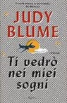 Judy Blume - Ti vedrò nei miei sogni