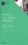 Stendhal, M. Di Maio, Marziano Di Maio - La certosa di Parma