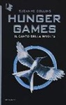 Suzanne Collins - Il canto della rivolta. Hunger games