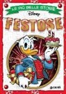 Le più belle storie festose
