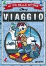 Le più belle storie. Viaggio