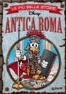Antica Roma. Le più belle storie