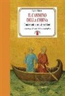 Luigi Negri - Il cammino della Chiesa. Fondamenti, storia & problemi
