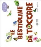 Helene Convert - Le bestioline da toccare
