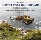 Riccardo Siano, A. Wanderlingh - Napoli vista dai gabbiani. La città se volassimo