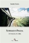 Roberto Teòfani - Schegge d'Italia. Un viaggio, un libro