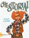 Guido Sgardoli, M. C. Pritelli - Indiani e cowboy