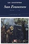 Gilbert K. Chesterton - San Francesco