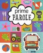 Jane Horne, Dawn Machell, J. Horne, D. Machell - Prime parole