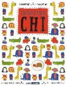 J. Horne, D. Machell - Indovina chi