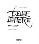 Ivana Tubaro - Delle lettere