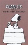 Charles M. Schulz - Schulz, C: Hai un'aria familiare, Charlie Brown!