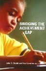 John E. Chubb, Chubb John E., Tom Loveless, Loveless Tom - Bridging the Achievement Gap