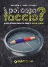 Silvio Crosera, Alessandra Favaro - E poi cosa faccio? Guida all'orientamento dopo la scuola media