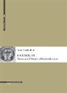 Ivone Cacciavillani - La caduta. Venezia e il Veneto al «tremendo zorno»