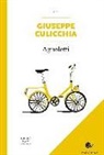 Giuseppe Culicchia, G. Di Nucci, Giovanni Di Nucci - Agnolotti