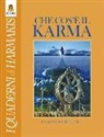 Valentino Bellucci - Che cos'è il Karma