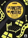 Alberta Nobile, E. Marton - Le finestre del mistero