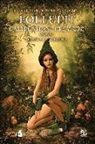 Elisabetta Colombo, Milena Maganzini - Folletti e altre strane creature. Milano e Lombardia