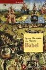 Zygmunt Bauman, Ezio Mauro - Babel