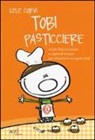 Lele Corvi - Tobi pasticciere