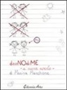 Marina Marchione - DicoNOdiME. A cuore aperto
