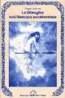 Margaret A. Murray - Le streghe nell'Europa Occidentale