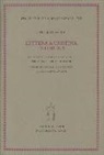 Galileo Galilei, D. Besomi, O. Besomi, G. Reggi - Lettere a Cristina di Lorena