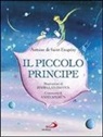 Antoine Saint-Exupéry, Antoine de Saint-Exupéry, B. Landmann - Il Piccolo Principe