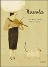 Monica Barengo, Alice Brière-Haquet - Nuvola