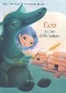 Duaan Enova, M. Lubi - Eco la fata della natura
