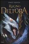 Emily Rodda, M. Miani - Nel Regno di Deltora