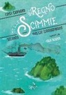 Luigi Capuana, L. Scuderi, Lucia Scuderi, M. Durante, Mara Durante - Nel regno delle scimmie. Secondo viaggio straordinario