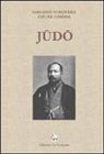 Eisuko Oshima, Sakujiro Yokoyama - Judo