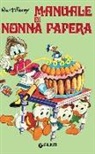 M. Gentilini - Manuale di Nonna Papera