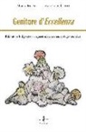 Maria Berlingò, Salvatore Borelli - Genitore d'eccellenza. Il delicato ruolo di genitori e insegnanti nel riconoscimento dei giovani talenti