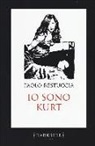Paolo Restuccia - Io sono Kurt