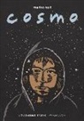 Marino Neri - Cosmo