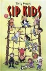 Terry Moore - Sip Kids