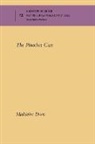 Madeleine Davis - The Pinochet Case