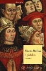 Alberto Melloni - Il giubileo. Una storia