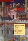 Arsenio Frugoni, Chiara Frugoni - Storia di un giorno in una città medievale
