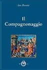 Luc Benoist - Il compagnonaggio